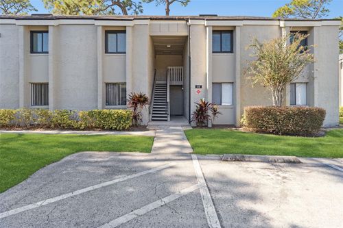 apt-a-116 Springwood Cir, LONGWOOD, FL, 32750-5030 | Card Image