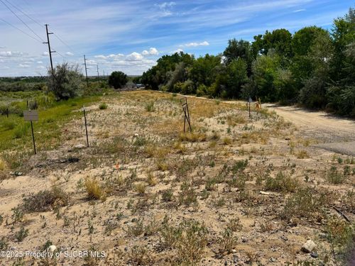 X E Broadway Ave, Bloomfield, NM, 87413 | Card Image