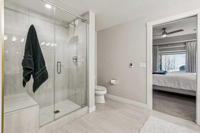 29 Willow Springs Crescent, House other with 4 bedrooms, 4 bathrooms and 6 parking in Heritage Pointe AB | Image 38
