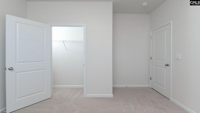 566 Edgetree Dr, House other with 4 bedrooms, 2 bathrooms and null parking in Hopkins SC | Image 30