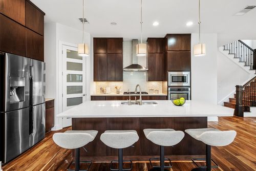 10909 Twisted Elm Dr, Austin, TX, 78726-2369 | Card Image