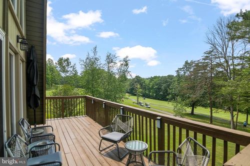 1667 Fairway Dr, BASYE, VA, 22810 | Card Image