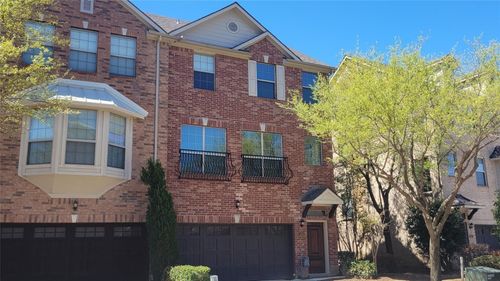 1424 Biltmore Ln, Irving, TX, 75063-3423 | Card Image
