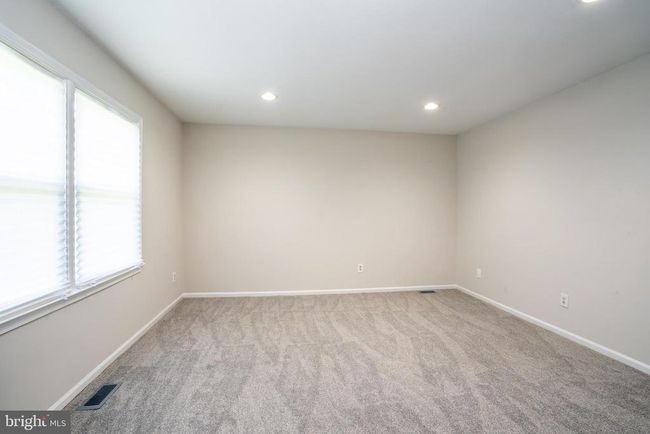 5 Glengarry Way, House other with 3 bedrooms, 4 bathrooms and null parking in WEST WINDSOR NJ | Image 13