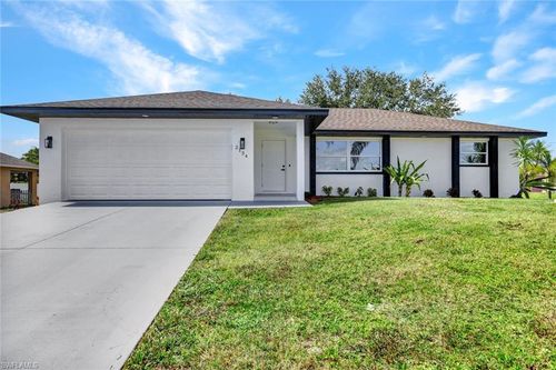 2134 Sw 2nd Ct, Cape Coral, FL, 33991-3519 | Card Image