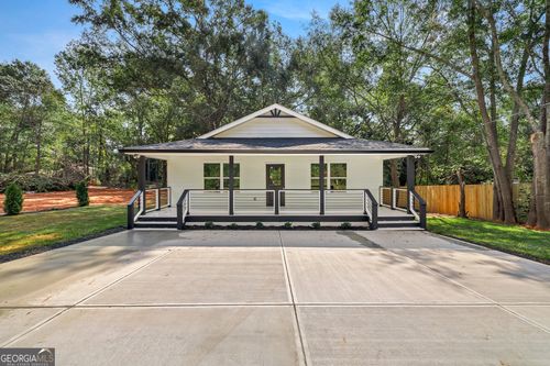 48 Owen St, Toccoa, GA, 30577-3487 | Card Image