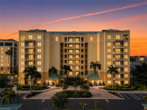 2107-2060 Matecumbe Key Rd, PUNTA GORDA, FL, 33955-4690 | Card Image