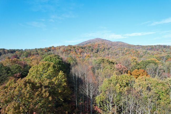 DJI_0011 | Image 12
