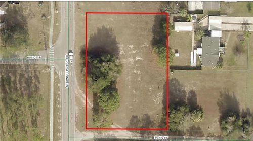 TBD Se Sunset Harbor Rd, SUMMERFIELD, FL, 34491 | Card Image
