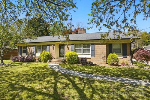 110 Tanglewood Dr, Kannapolis, NC, 28081-7948 | Card Image