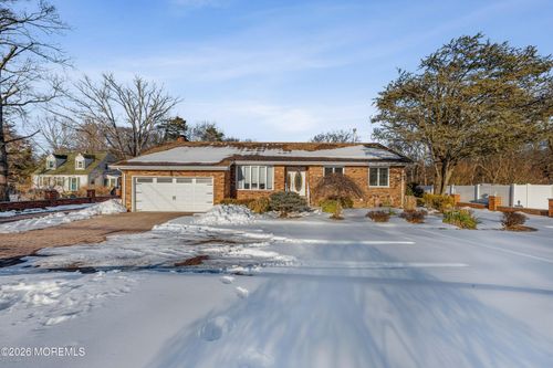 34 Brookside Ave, Old Bridge, NJ, 08857-3831 | Card Image