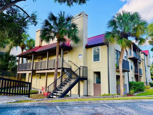 unit-202-216 Afton Sq, Altamonte Springs, FL, 32714-3842 | Card Image