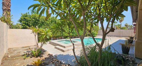 40560 Palm Ct, Palm Desert, CA, 92260-2383 | Card Image