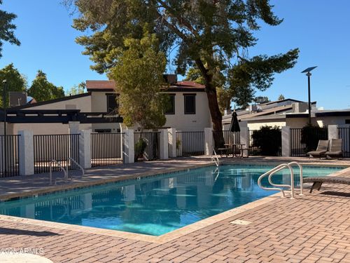 190-1051 S Dobson Rd, Mesa, AZ, 85202-3903 | Card Image