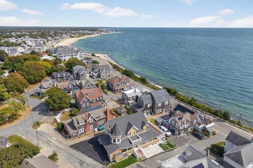 2-9 Fairmount Ave, Falmouth, MA, 02540-3418 | Card Image