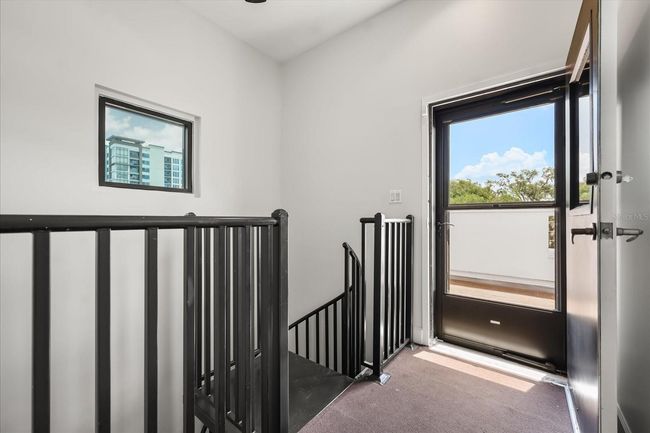 Rooftop Access | Image 24
