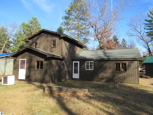 4599 Shady Lane, Oscoda, MI, 48750 | Card Image