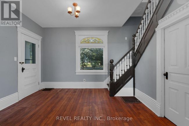 7281 9 Th Line, House other with 4 bedrooms, 2 bathrooms and 10 parking in Thornton ON | Image 19