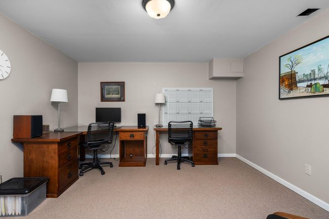 61-web-or-mls-DSC06788 | Image 47