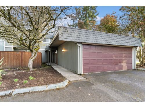 4-1500 Norkenzie Rd, Eugene, OR, 97401-2075 | Card Image