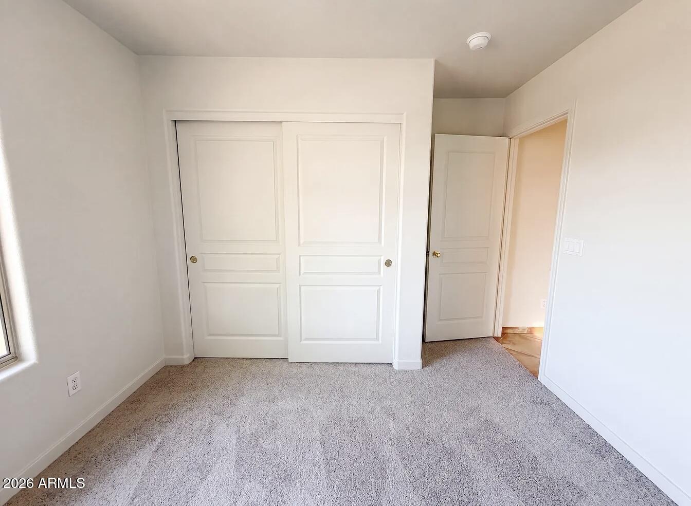 Residential Lease in Glendale 5