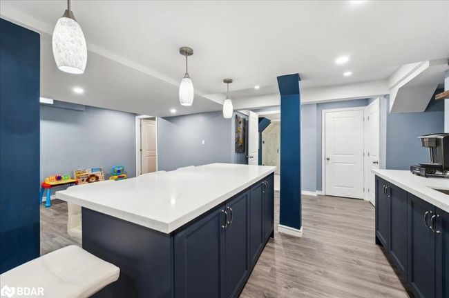 5443 Jacada Rd, House other with 5 bedrooms, 4 bathrooms and 4 parking in Burlington ON | Image 35