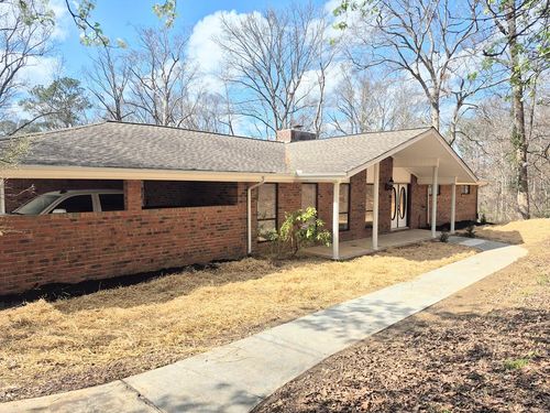108 Van Buren Drive, Dalton, GA, 30720 | Card Image
