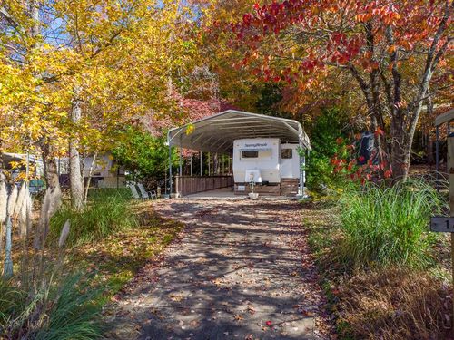 186-66 #186 Peaceful Loop, Chatsworth, GA, 30705 | Card Image