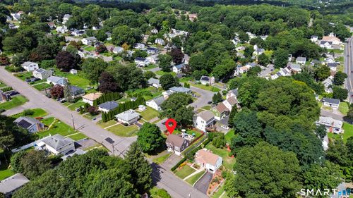 42 Media Ave, Waterbury, CT, 06708-1722 | Card Image
