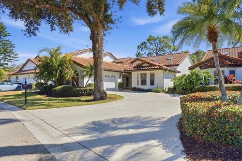 4444 Calle Serena, SARASOTA, FL, 34238-5641 | Card Image