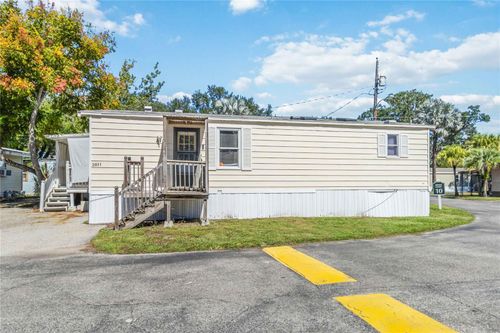 2811 Backiel Dr, Orlando, FL, 32804-1914 | Card Image