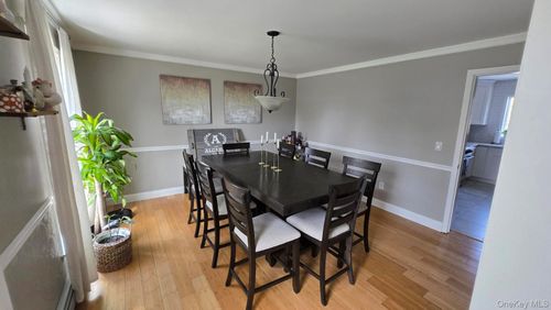 50 Leo Ln, Poughquag, NY, 12570-5402 | Card Image