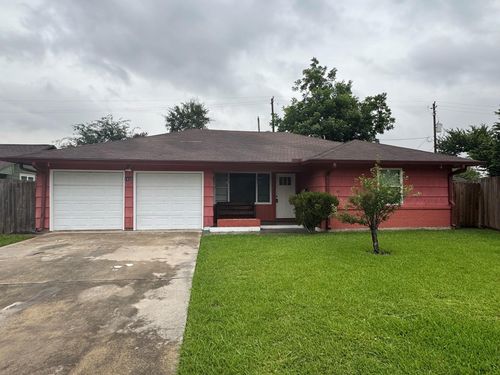 1432 Butler Drive, Pasadena, TX, 77502 | Card Image
