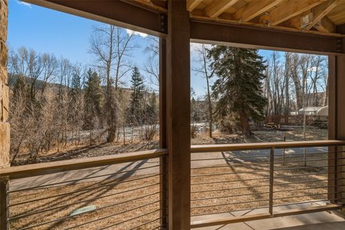 c-107-1044 Blue River Pkwy, SILVERTHORNE, CO, 80498-5338 | Card Image