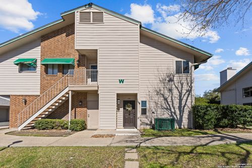 288w-12610 Uhr Ln, San Antonio, TX, 78217 | Card Image