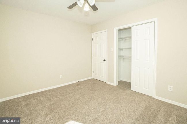 310 Nelson Ave, House other with 3 bedrooms, 1 bathrooms and null parking in CHESILHURST NJ | Image 8
