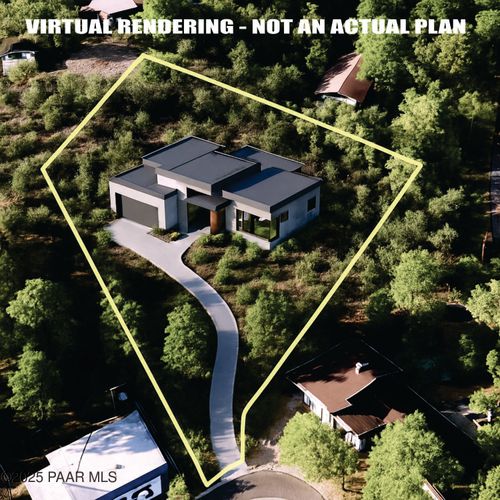 221 Hidden Dr, Prescott, AZ, 86303-3625 | Card Image