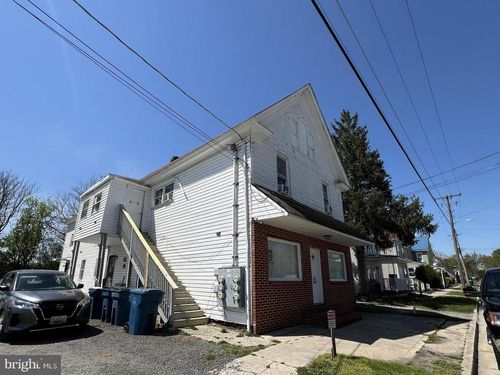 310 Main St, Marydel, MD, 21649-1140 | Card Image