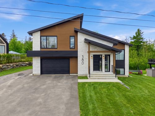 380 Rue Des Mélèzes, Cookshire-Eaton, QC, J0B1M0 | Card Image