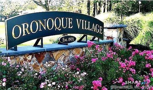 a-252 Agawam Dr, Stratford, CT, 06614-8157 | Card Image