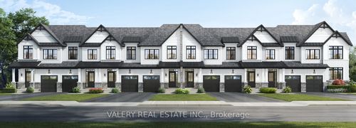 295 W Side Rd, Port Colborne, ON, L3K5L4 | Card Image