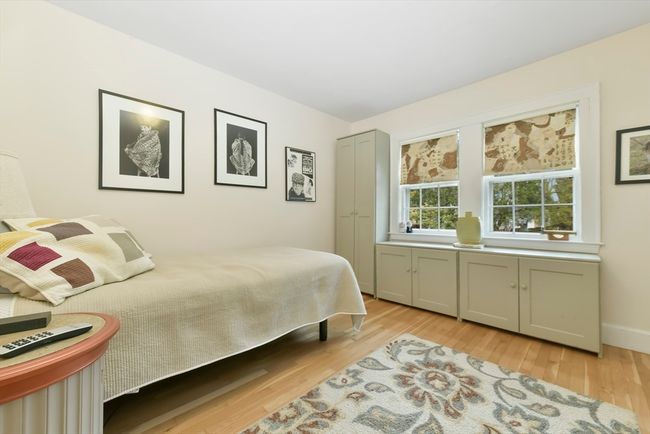 127 Day St, House other with 2 bedrooms, 2 bathrooms and 2 parking in Auburndale MA | Image 10