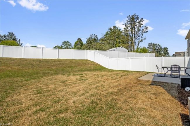 Yard | Image 36