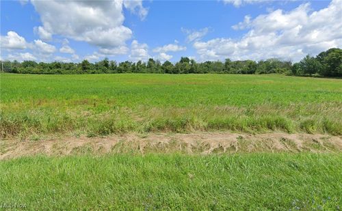 4 Chippewa Road, Chippewa Lake, OH, 44215 | Card Image