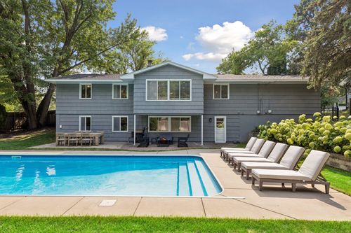 1661 Virginia Ave S, Saint Louis Park, MN, 55426-1926 | Card Image