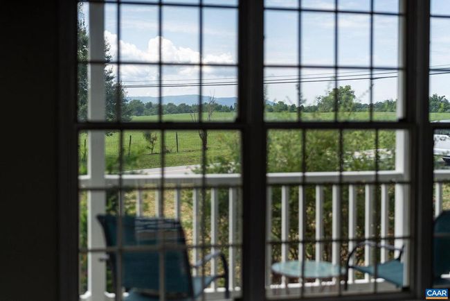1507 Red Top Orchard Rd, House other with 4 bedrooms, 3 bathrooms and null parking in WAYNESBORO VA | Image 10