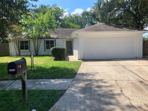 4711 Postwood Ct, Spring, TX, 77388-4979 | Card Image