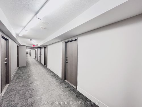 535-68 Abell St, Toronto, ON, M6J0B1 | Card Image