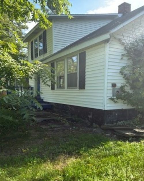 2845 New Scotland Rd, Voorheesville, NY, 12186-4322 | Card Image