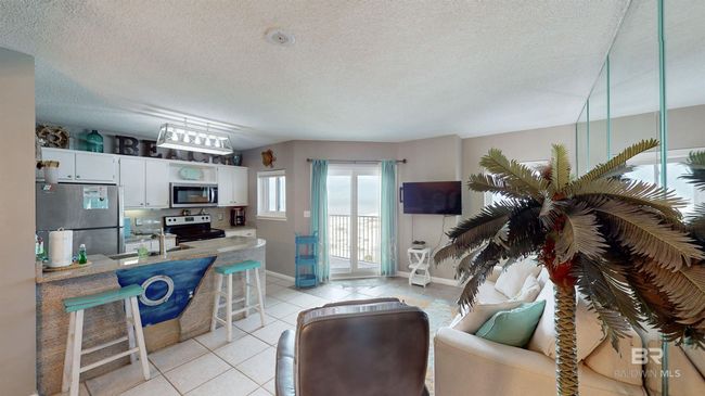 5812 - 375 Plantation Rd, Condo with 2 bedrooms, 2 bathrooms and null parking in Gulf Shores AL | Image 4